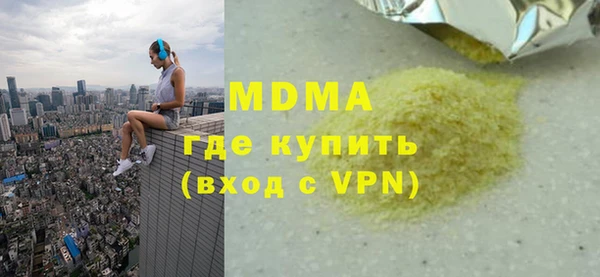 mdpv Новодвинск